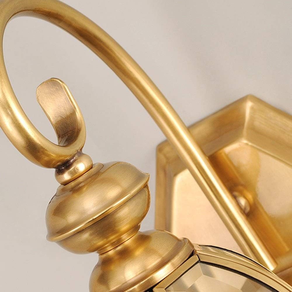 DU15000AN。LED照明器具 LEDダウンライト 4個セット DU15000AN。LED